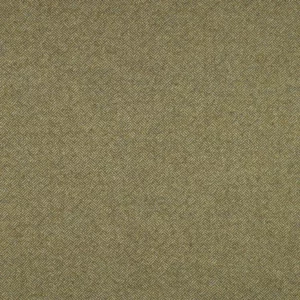 green plain woolen fabric from Abraham Moon & Sons