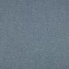 blue plain woolen fabric from Abraham Moon & Sons