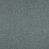 blue plain woolen fabric from Abraham Moon & Sons