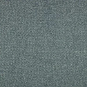 blue plain woolen fabric from Abraham Moon & Sons