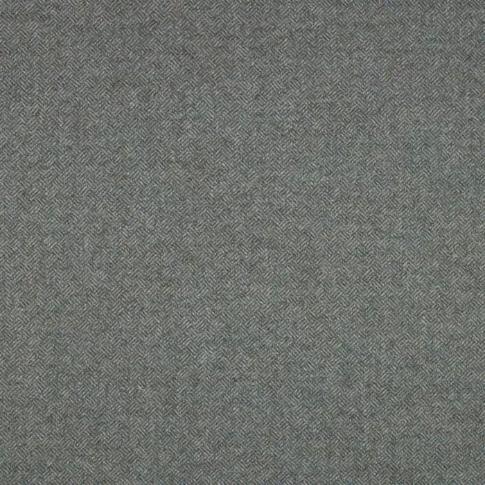 Parquet Fabric - Lichen swatch