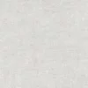 neutral plain linen fabric from Osborne & Little