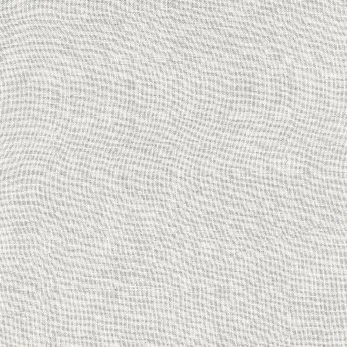 Zephyros Fabric - Ivory swatch