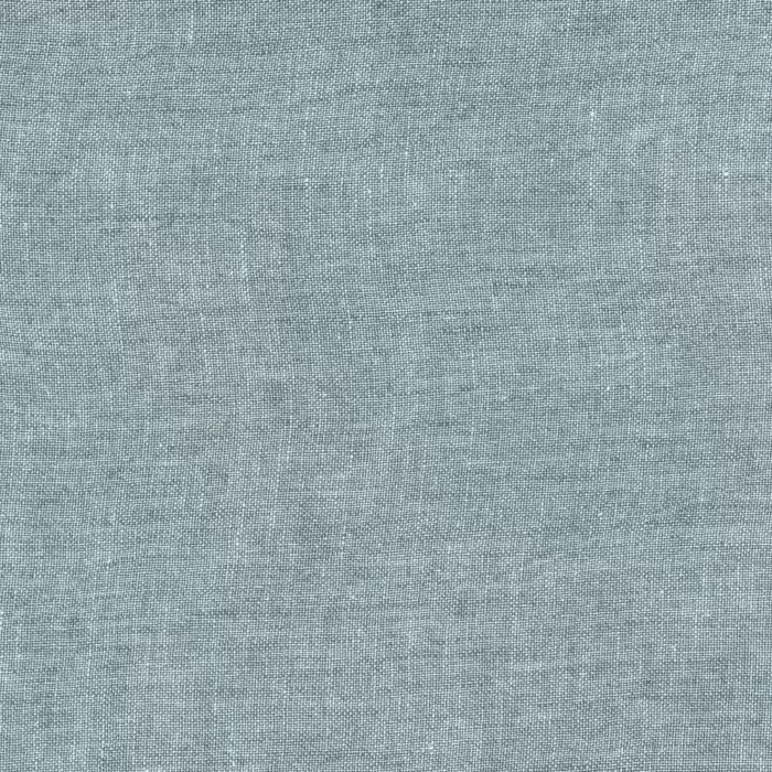 Zephyros Fabric - Duck Egg swatch