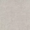 neutral plain linen fabric from Osborne & Little