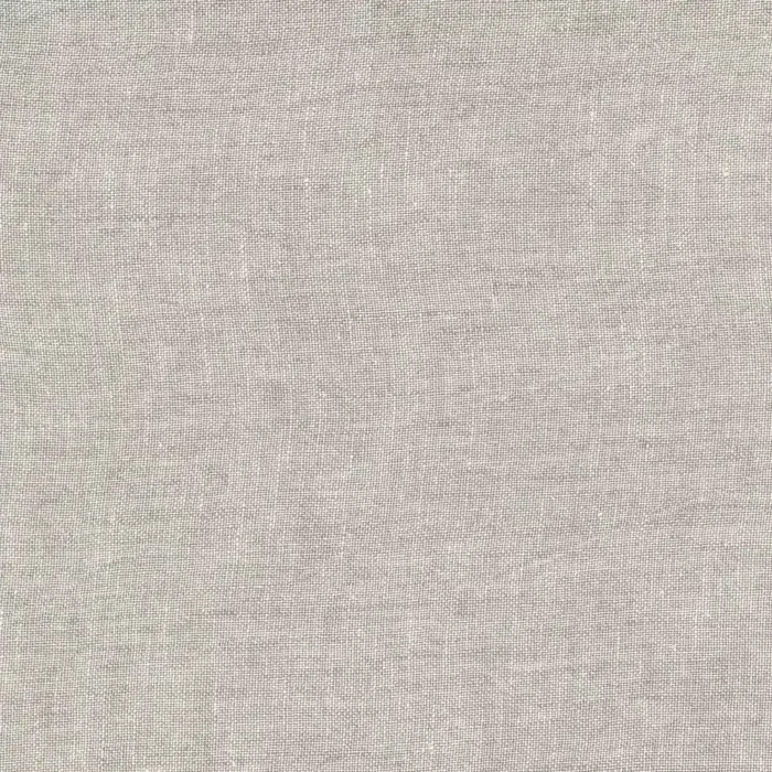 Zephyros Fabric - Linen swatch