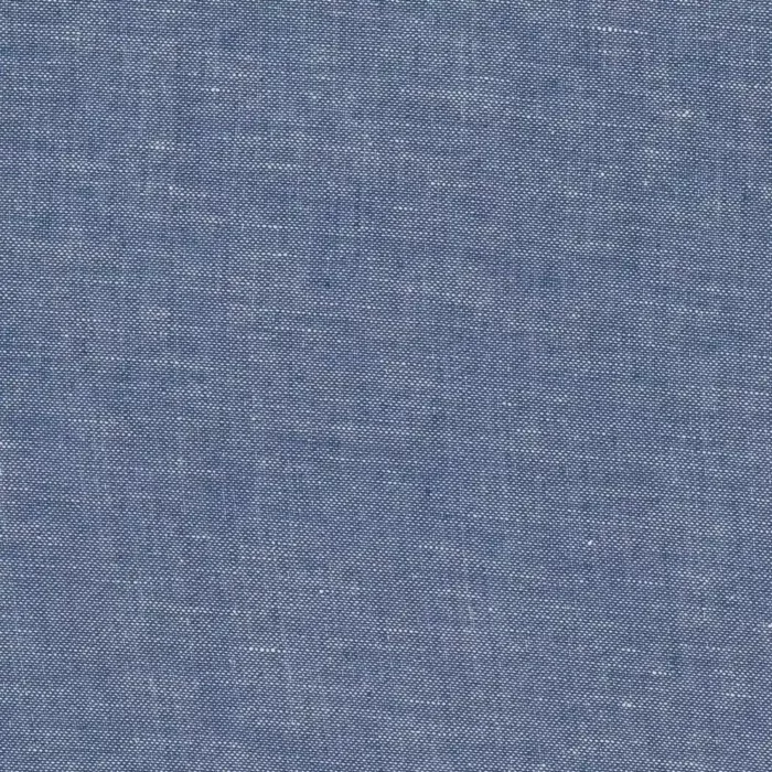 Zephyros Fabric - Blue swatch