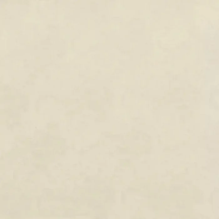 Boreas Fabric - Ivory swatch