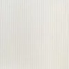 neutral striped linen fabric from Osborne & Little