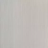black-grey striped linen fabric from Osborne & Little