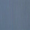 blue striped linen fabric from Osborne & Little