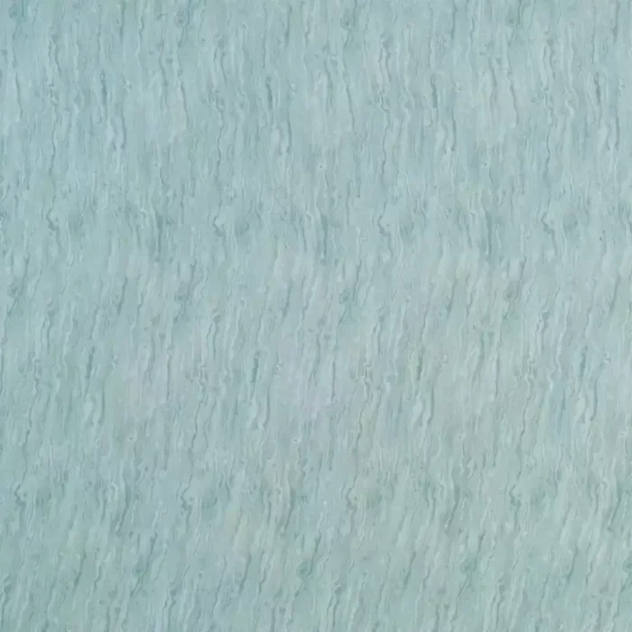 Notus Fabric - Aqua swatch