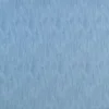 blue contemporary linen fabric from Osborne & Little