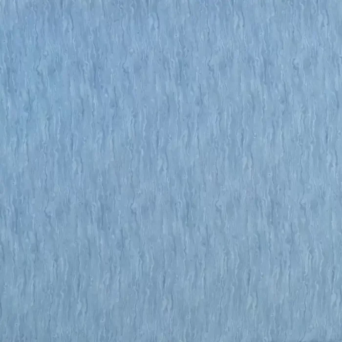 Notus Fabric - Sky Blue swatch