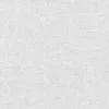 white plain linen fabric from Osborne & Little