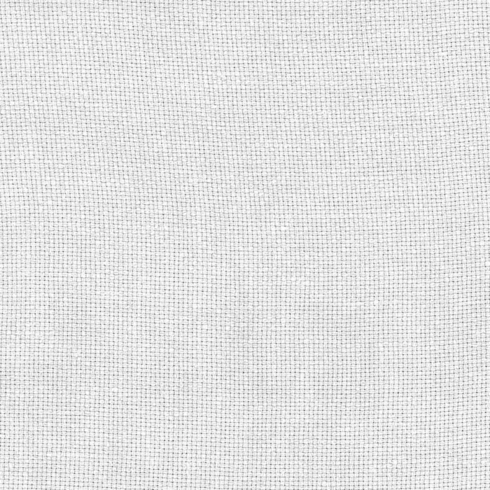 Shamal Fabric - Ivory swatch
