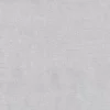black-grey plain linen fabric from Osborne & Little