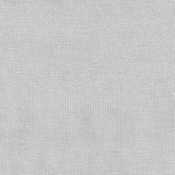 Shamal Fabric - Silver swatch