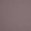 purple plain woolen fabric from Abraham Moon & Sons