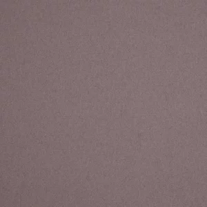 purple plain woolen fabric from Abraham Moon & Sons
