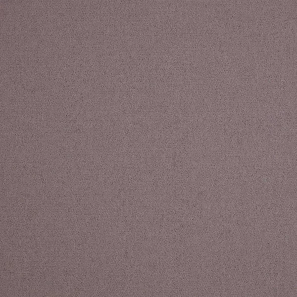 Spectrum Fabric - Lilac by purple plain woolen fabric from Abraham Moon & Sons