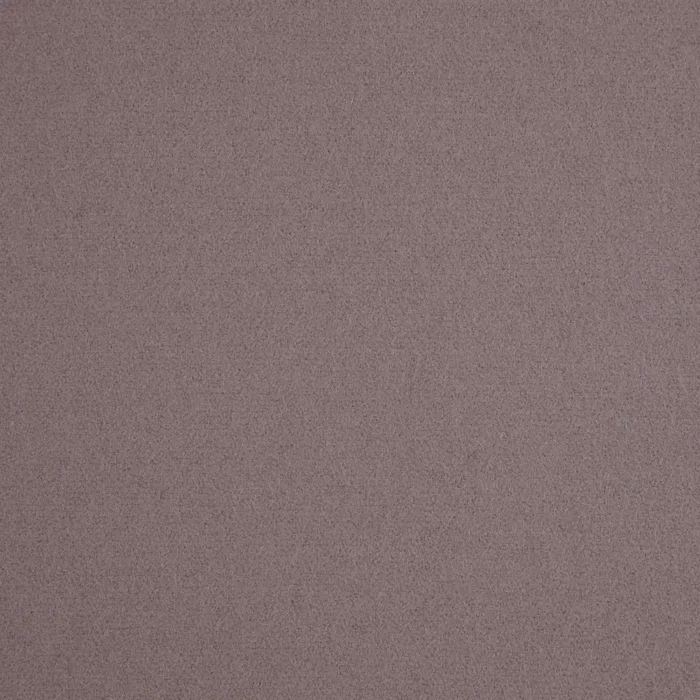 Spectrum Fabric - Lilac swatch