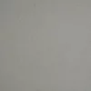 black-grey plain woolen fabric from Abraham Moon & Sons