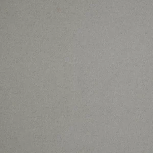 black-grey plain woolen fabric from Abraham Moon & Sons