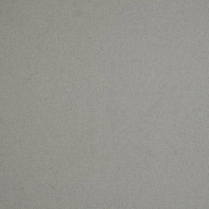 Spectrum Fabric - Silver swatch