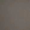 black-grey plain woolen fabric from Abraham Moon & Sons