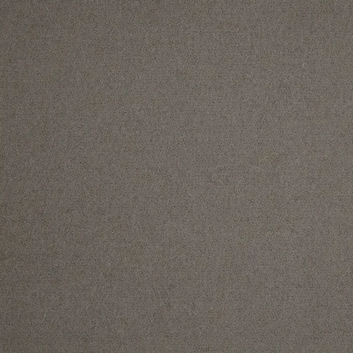 Spectrum Fabric - Grey swatch