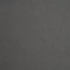 black-grey plain woolen fabric from Abraham Moon & Sons