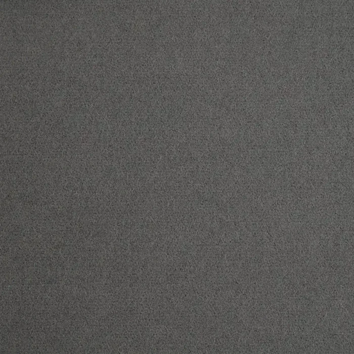 Spectrum Fabric - Slate swatch