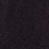 purple plain woolen fabric from Abraham Moon & Sons