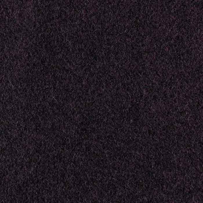 Spectrum Fabric - Covent swatch