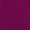 purple plain woolen fabric from Abraham Moon & Sons