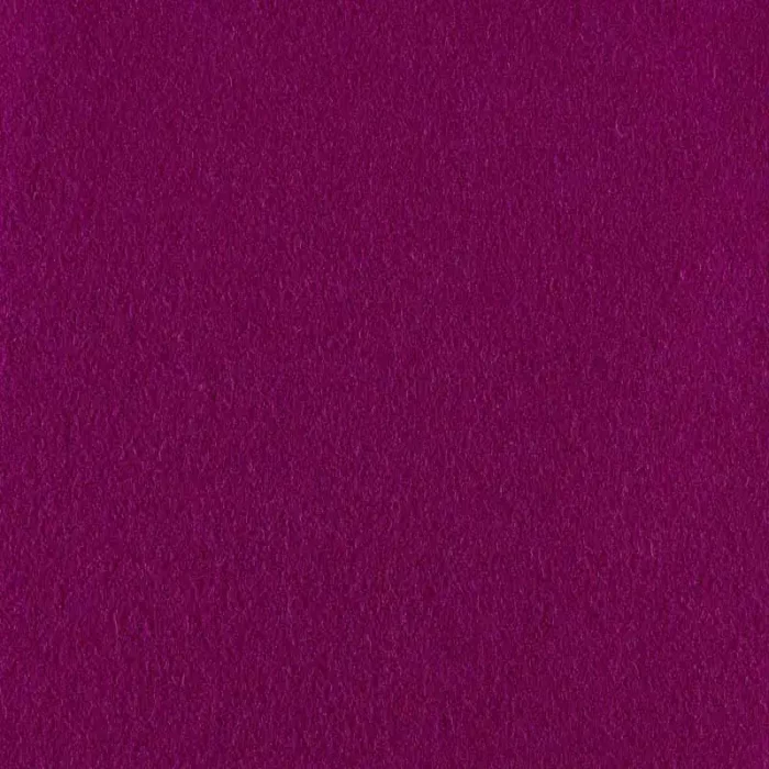 Spectrum Fabric - Portobello swatch