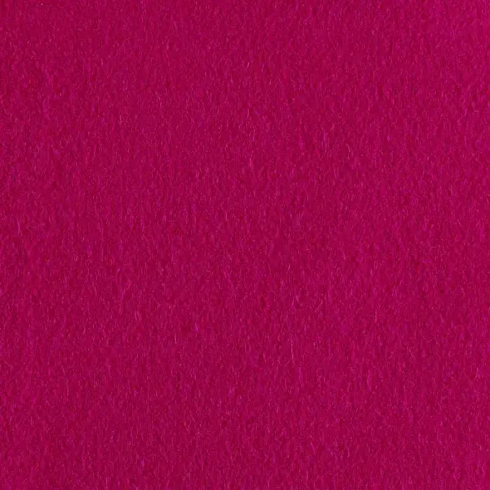 Spectrum Fabric - Pall Mall swatch