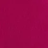 red plain woolen fabric from Abraham Moon & Sons