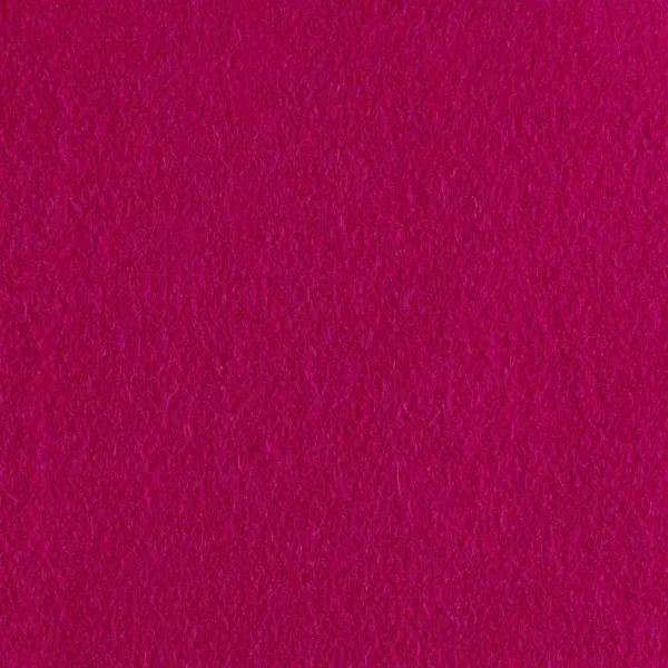 Spectrum Fabric - Whitehall by red plain woolen fabric from Abraham Moon & Sons