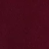 red plain woolen fabric from Abraham Moon & Sons