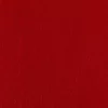 red plain woolen fabric from Abraham Moon & Sons