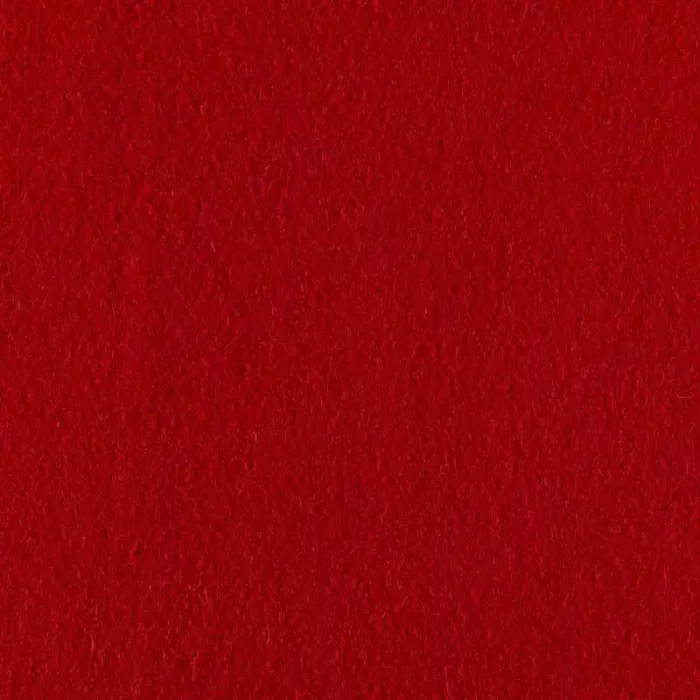 Spectrum Fabric - Fleet swatch