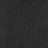 black-grey plain woolen fabric from Abraham Moon & Sons