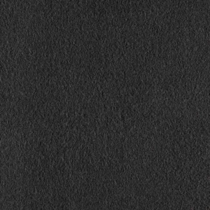 black-grey plain woolen fabric from Abraham Moon & Sons