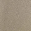 neutral plain woolen fabric from Abraham Moon & Sons
