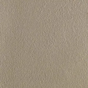 neutral plain woolen fabric from Abraham Moon & Sons