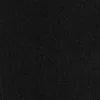 black-grey plain woolen fabric from Abraham Moon & Sons