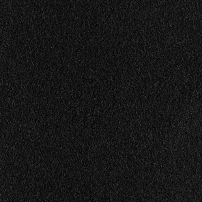 Spectrum Fabric - Marylebone swatch