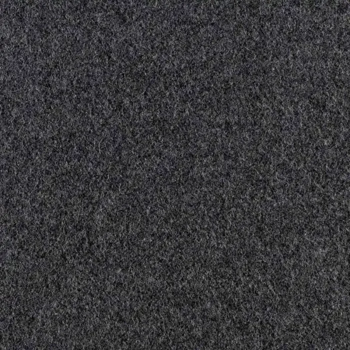 Spectrum Fabric - Electric swatch